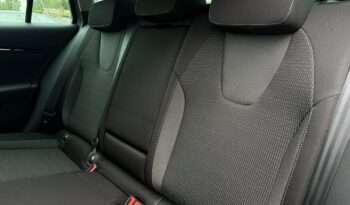 Škoda Octavia a Salon Polska Poleasingowy I właściciel Serwis  VAT 23% Bezwypadkowy IV (2020-) full
