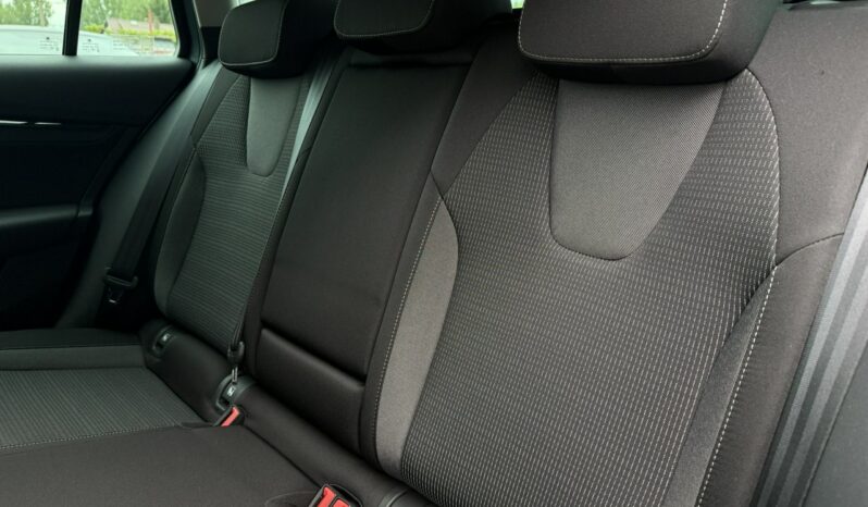 Škoda Octavia a Salon Polska Poleasingowy I właściciel Serwis  VAT 23% Bezwypadkowy IV (2020-) full