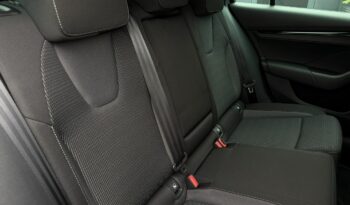 Škoda Octavia a Salon Polska Poleasingowy I właściciel Serwis  VAT 23% Bezwypadkowy IV (2020-) full