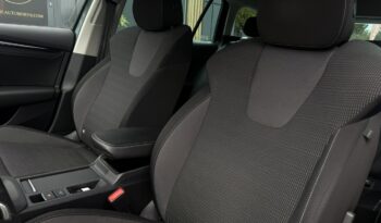 Škoda Octavia a Salon Polska Poleasingowy I właściciel Serwis  VAT 23% Bezwypadkowy IV (2020-) full