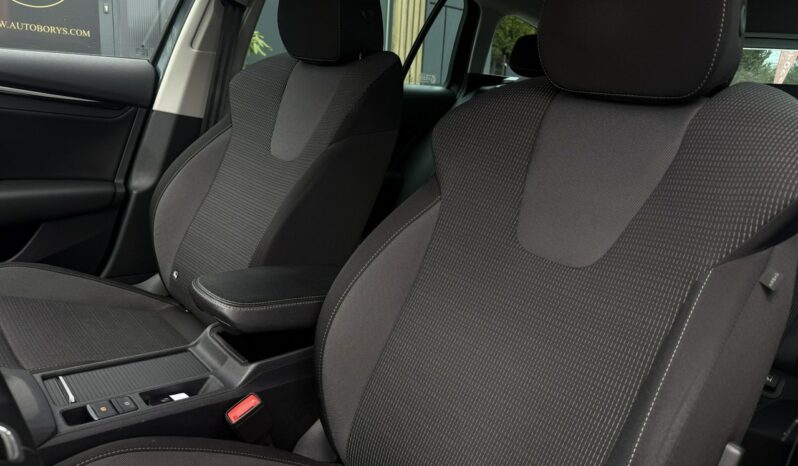 Škoda Octavia a Salon Polska Poleasingowy I właściciel Serwis  VAT 23% Bezwypadkowy IV (2020-) full