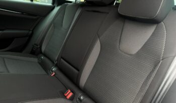Škoda Octavia a Salon Polska Poleasingowy I właściciel Serwis  VAT 23% Bezwypadkowy IV (2020-) full