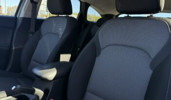 Hyundai i30 Krajowy Poleasingowy Serwis ASO VAT 23% Bezwypadkowy Salon Polska III (2017-) full