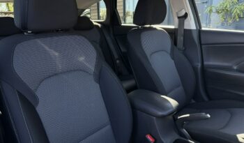 Hyundai i30 Krajowy Poleasingowy Serwis ASO VAT 23% Bezwypadkowy Salon Polska III (2017-) full