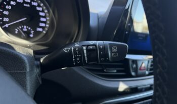 Hyundai i30 Krajowy Poleasingowy Serwis ASO VAT 23% Bezwypadkowy Salon Polska III (2017-) full