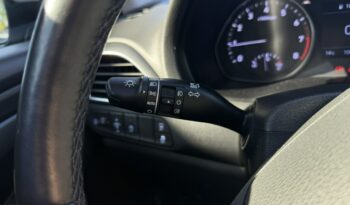 Hyundai i30 Krajowy Poleasingowy Serwis ASO VAT 23% Bezwypadkowy Salon Polska III (2017-) full