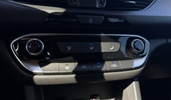 Hyundai i30 Krajowy Poleasingowy Serwis ASO VAT 23% Bezwypadkowy Salon Polska III (2017-) full
