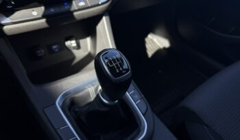 Hyundai i30 Krajowy Poleasingowy Serwis ASO VAT 23% Bezwypadkowy Salon Polska III (2017-) full