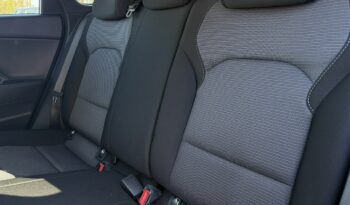 Hyundai i30 Krajowy Poleasingowy Serwis ASO VAT 23% Bezwypadkowy Salon Polska III (2017-) full