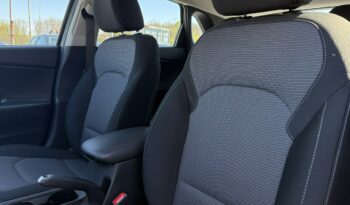 Hyundai i30 Bezwypadkowy Poleasingowy I właściciel Serwis ASO VAT 23% Salon Polska III (2017-) full