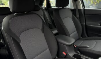 Hyundai i30 Bezwypadkowy Poleasingowy I właściciel Serwis ASO VAT 23% Salon Polska III (2017-) full