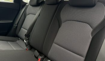Hyundai i30 Bezwypadkowy Poleasingowy I właściciel Serwis ASO VAT 23% Salon Polska III (2017-) full