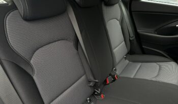 Hyundai i30 Bezwypadkowy Poleasingowy I właściciel Serwis ASO VAT 23% Salon Polska III (2017-) full