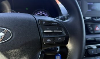 Hyundai i30 Bezwypadkowy Poleasingowy I właściciel Serwis ASO VAT 23% Salon Polska III (2017-) full