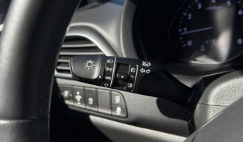 Hyundai i30 Bezwypadkowy Poleasingowy I właściciel Serwis ASO VAT 23% Salon Polska III (2017-) full