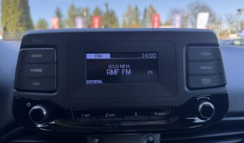 Hyundai i30 Bezwypadkowy Poleasingowy I właściciel Serwis ASO VAT 23% Salon Polska III (2017-) full