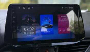 Hyundai i30 Bezwypadkowy Poleasingowy I właściciel Serwis ASO VAT 23% Salon Polska III (2017-) full