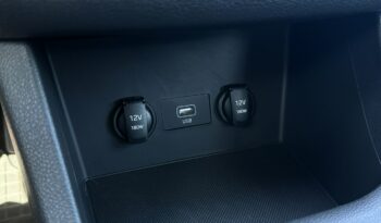 Hyundai i30 Bezwypadkowy Poleasingowy I właściciel Serwis ASO VAT 23% Salon Polska III (2017-) full