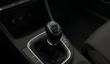 Hyundai i30 Bezwypadkowy Poleasingowy I właściciel Serwis ASO VAT 23% Salon Polska III (2017-) full