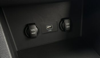 Hyundai i30 Bezwypadkowy Poleasingowy I właściciel Serwis ASO VAT 23% Salon Polska III (2017-) full