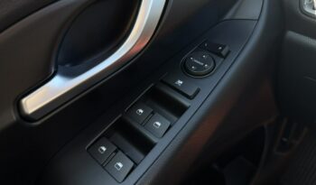 Hyundai i30 Bezwypadkowy Poleasingowy I właściciel Serwis ASO VAT 23% Salon Polska III (2017-) full