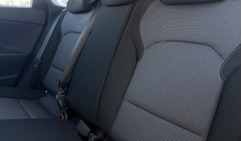 Hyundai i30 Bezwypadkowy Poleasingowy I właściciel Serwis ASO VAT 23% Salon Polska III (2017-) full