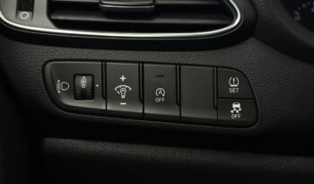 Hyundai i30 Bezwypadkowy Poleasingowy I właściciel Serwis ASO VAT 23% Salon Polska III (2017-) full