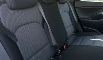 Hyundai i30 Bezwypadkowy Poleasingowy I właściciel Serwis ASO VAT 23% Salon Polska III (2017-) full