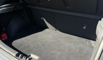 Hyundai i30 Bezwypadkowy Poleasingowy I właściciel Serwis ASO VAT 23% Salon Polska III (2017-) full