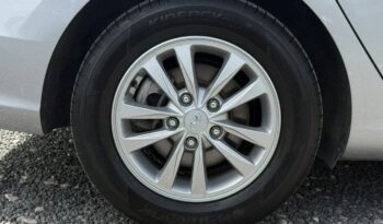Hyundai i30 Poleasingowy I właściciel Serwis ASO VAT 23% Bezwypadkowy Polski Salon III (2017-) full