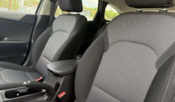 Hyundai i30 Poleasingowy I właściciel Serwis ASO VAT 23% Bezwypadkowy Polski Salon III (2017-) full
