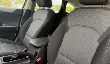 Hyundai i30 Poleasingowy I właściciel Serwis ASO VAT 23% Bezwypadkowy Polski Salon III (2017-) full