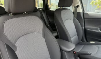 Hyundai i30 Poleasingowy I właściciel Serwis ASO VAT 23% Bezwypadkowy Polski Salon III (2017-) full