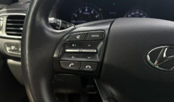 Hyundai i30 Poleasingowy I właściciel Serwis ASO VAT 23% Bezwypadkowy Polski Salon III (2017-) full