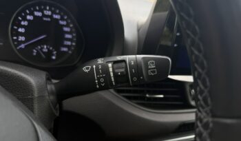 Hyundai i30 Poleasingowy I właściciel Serwis ASO VAT 23% Bezwypadkowy Polski Salon III (2017-) full