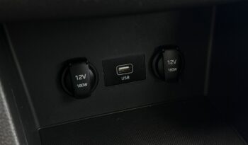 Hyundai i30 Poleasingowy I właściciel Serwis ASO VAT 23% Bezwypadkowy Polski Salon III (2017-) full