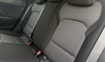 Hyundai i30 Poleasingowy I właściciel Serwis ASO VAT 23% Bezwypadkowy Polski Salon III (2017-) full