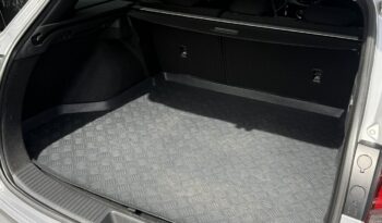 Hyundai i30 Poleasingowy I właściciel Serwis ASO VAT 23% Bezwypadkowy Polski Salon III (2017-) full