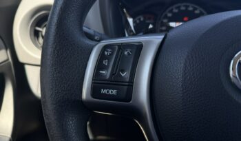 Toyota Yaris Krajowy Poleasingowy VAN 2-OSOBOWY I właściciel VAT 23% Van III (2011-2019) full