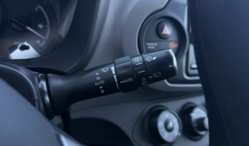 Toyota Yaris Krajowy Poleasingowy VAN 2-OSOBOWY I właściciel VAT 23% Van III (2011-2019) full