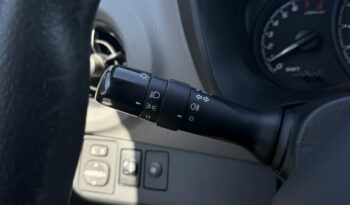 Toyota Yaris Krajowy Poleasingowy VAN 2-OSOBOWY I właściciel VAT 23% Van III (2011-2019) full