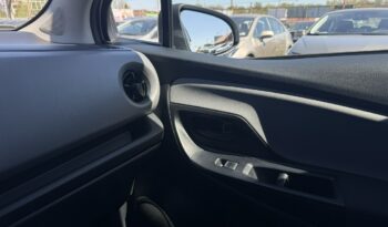Toyota Yaris Krajowy Poleasingowy VAN 2-OSOBOWY I właściciel VAT 23% Van III (2011-2019) full