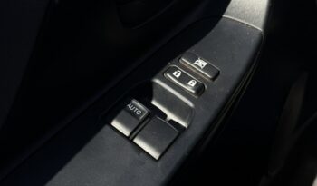 Toyota Yaris Krajowy Poleasingowy VAN 2-OSOBOWY I właściciel VAT 23% Van III (2011-2019) full