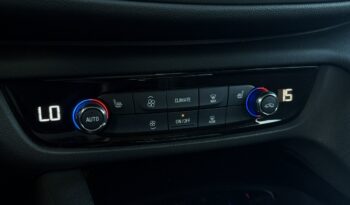 Opel Insignia VAT 23% Polska Poleasingowy I właściciel Serwis ASO Krajowy B (2017-) full