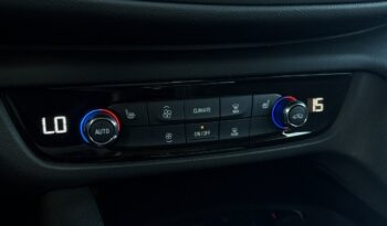 Opel Insignia VAT 23% Polska Poleasingowy I właściciel Serwis ASO Krajowy B (2017-) full