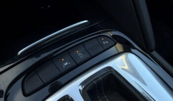 Opel Insignia VAT 23% Polska Poleasingowy I właściciel Serwis ASO Krajowy B (2017-) full