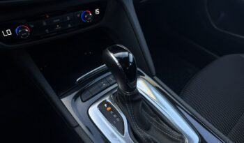Opel Insignia VAT 23% Polska Poleasingowy I właściciel Serwis ASO Krajowy B (2017-) full