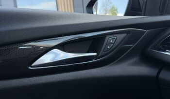 Opel Insignia VAT 23% Polska Poleasingowy I właściciel Serwis ASO Krajowy B (2017-) full
