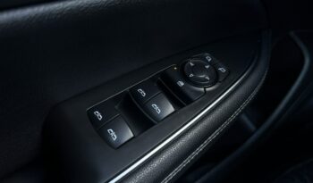 Opel Insignia VAT 23% Polska Poleasingowy I właściciel Serwis ASO Krajowy B (2017-) full