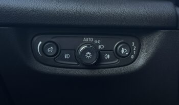Opel Insignia VAT 23% Polska Poleasingowy I właściciel Serwis ASO Krajowy B (2017-) full